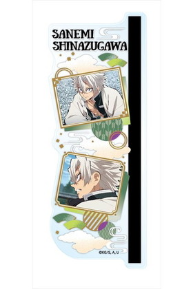 ���Ǥο� �������ܡ��� �Ի������ 