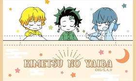 Ǥο ƥåܥåС úϺǷ 