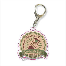 ���Ǥο� �¤�Ȥ������ۥ���� ����ú��Ϻ 