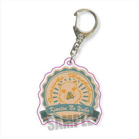 ���Ǥο� �¤�Ȥ������ۥ���� ��ʿ��Ƿ�� 