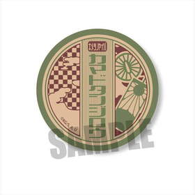 ���Ǥο� �¤�Ȥ��̥Хå� ����ú��Ϻ 