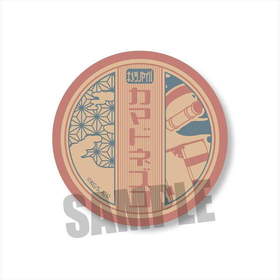 ���Ǥο� �¤�Ȥ��̥Хå� ����ǩƦ�� 