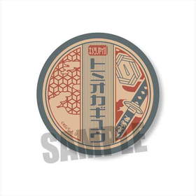 ���Ǥο� �¤�Ȥ��̥Хå� �ڲ���ͦ 