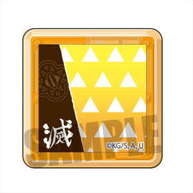 ���Ǥο� ��ɮ��� ������� 