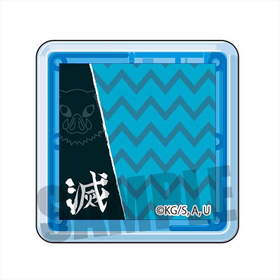 ���Ǥο� ��ɮ��� ��ʿ��Ƿ�� 