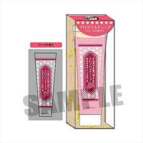 ���Ǥο� �����ޥХ����塼�� ����ǩƦ�� 