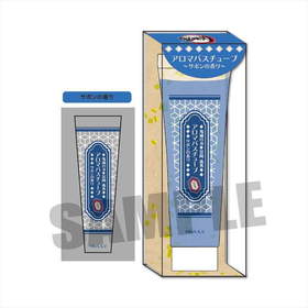 ���Ǥο� �����ޥХ����塼�� �ڲ���ͦ 