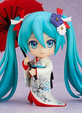 �ͤ�ɤ����� �鲻�ߥ� ���ھ�µVer�ʥ���饯�������ܡ����롦���꡼��01 �鲻�ߥ���  �ѥå���������