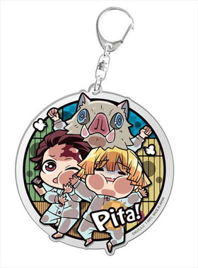 �Ԥ����Ǥդ��� ���Ǥο� ������륭���ۥ�����פ餹 ú��Ϻ&����&��Ƿ�� 