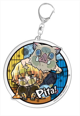 �Ԥ����Ǥդ��� ���Ǥο� ������륭���ۥ�����פ餹 ����&��Ƿ�� 