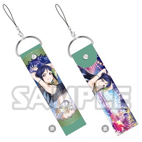 ��֥饤�֡����󥷥㥤��!! BIG���ȥ�å� vol.2 ���� 