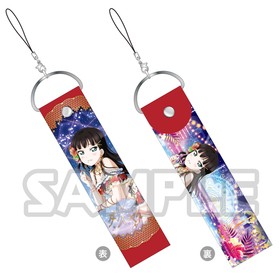 ��֥饤�֡����󥷥㥤��!! BIG���ȥ�å� vol.2 ������ 