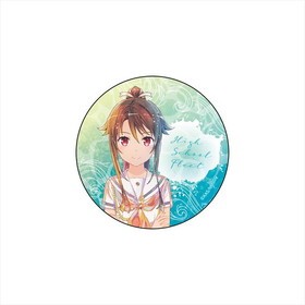 ����� �ϥ��������롦�ե꡼�� PALE TONE ����Хå� ��ë�ޤ��� 