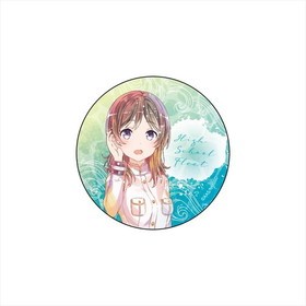 ����� �ϥ��������롦�ե꡼�� PALE TONE ����Хå� ��̾�⤨�� 