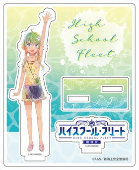 ����� �ϥ��������롦�ե꡼�� PALE TONE ������륹����� �������󡦥쥸���� 