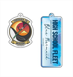 ����� �ϥ��������롦�ե꡼�� ��󥰥�����륭���ۥ���� ��¢ 