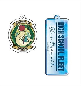 ����� �ϥ��������롦�ե꡼�� ��󥰥�����륭���ۥ���� ��ǻ 