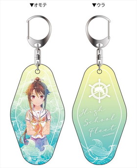 ����� �ϥ��������롦�ե꡼�� PALE TONE ξ�̥롼�७���ۥ���� ��ë�ޤ��� 