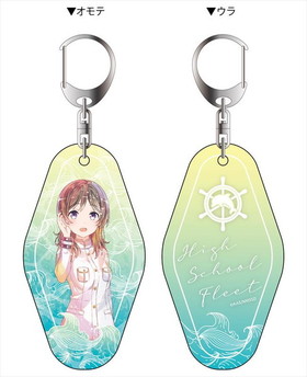 ����� �ϥ��������롦�ե꡼�� PALE TONE ξ�̥롼�७���ۥ���� ��̾�⤨�� 