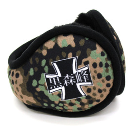 �����륺���ѥ�ĥ��� �ǽ��� ���������ر� ���䡼�ޥ� 