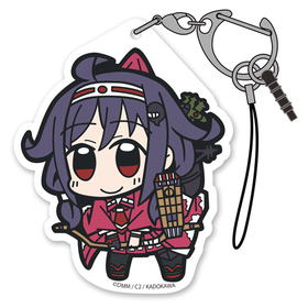 ⤳줯 Ϥ ζ˱ Ĥޤޤ 