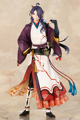 ������ ������� 1/8 �����ʥե����奢 