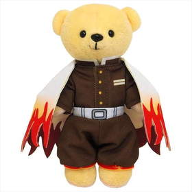 ���Ǥο� ���ޤᤤ�� �����ɼ�Ϻ 