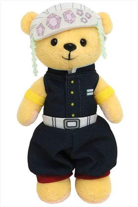 ���Ǥο� ���ޤᤤ�� ����ŷ�� 