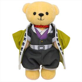 ���Ǥο� ���ޤᤤ�� �����ٹ�̽ 