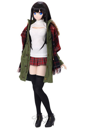 �����륹���쥯�ȥ��꡼�� ���� Follow*me 1/3 �ɡ��� 