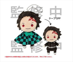 ���Ǥο� �Ƥ�Ƥ꡼��ޥ����å�1��1������ú��Ϻ 