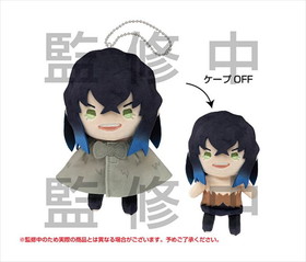 ���Ǥο� �Ƥ�Ƥ꡼��ޥ����å�1��4����ʿ��Ƿ�� 