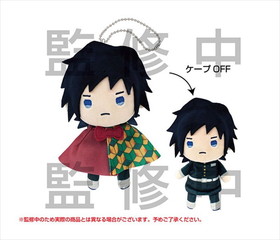 ���Ǥο� �Ƥ�Ƥ꡼��ޥ����å�1��5���ٲ���ͦ 