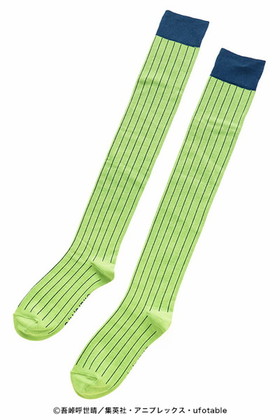 ���Ǥο� ��Ϫ��̪���η��� 