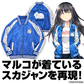 ޥ륳ȶεK ޥ륳Υ M 