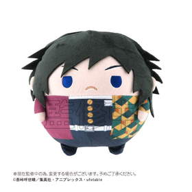 ���Ǥο� �դ拾����� Msize E �ڲ���ͦ 