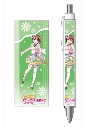 ��֥饤�֡�������رॹ�����륢���ɥ�Ʊ���� �ܡ���ڥ� ���ޡ�������� Love U my friends ver 