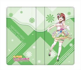 ��֥饤�֡�������رॹ�����륢���ɥ�Ʊ���� ��Ģ�����ޥۥ����� ���ޡ�������� Love U my friends 