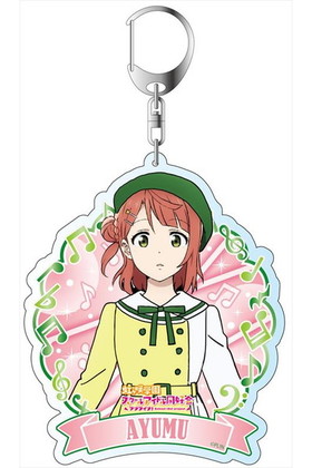 ��֥饤�֡�������رॹ�����륢���ɥ�Ʊ���� �ǥ������ۥ���� �帶��̴ ̤��ϡ���ˡ�ver 