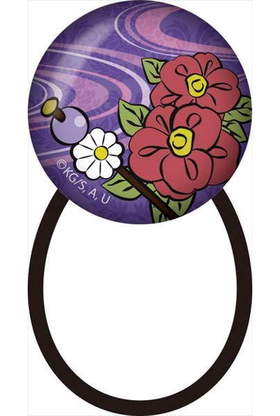 ���Ǥο� ���饹�إ�����vol.2 ���� 