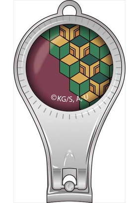 ���Ǥο� ���饹���ڤ� �ڲ���ͦ 