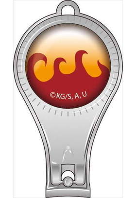 ���Ǥο� ���饹���ڤ� �����ɼ�Ϻ 