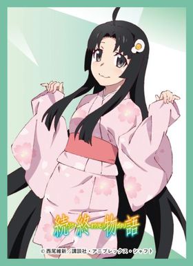 ����饹�꡼�֥��쥯����� �ޥåȥ��꡼�� ³����ʪ�� ���ɡ��ڷ�� 