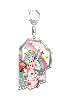 �鲻�ߥ� �졼����Ver.2020 �ǥ�������륭���ۥ���� Tropical Ver.  �ѥå���������