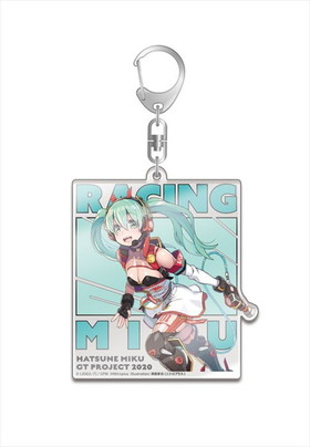 �鲻�ߥ� �졼����Ver.2020 �ǥ�������륭���ۥ���� �����ѡ����˻ҥ����Ver.1  �ѥå���������