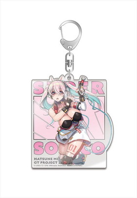 �鲻�ߥ� �졼����Ver.2020 �ǥ�������륭���ۥ���� �����ѡ����˻ҥ����Ver.2  �ѥå���������