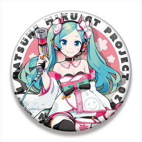 �鲻�ߥ� �졼����Ver.2020 �ӥå��̥Хå� ����Ver.  �ѥå���������