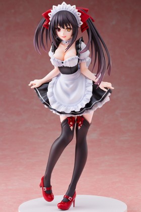 �ǡ��ȡ������饤�� ���궸�� �����ʥե����奢 