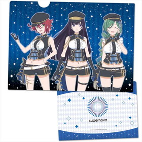 TV˥ Lapis ReLiGHTs ꥢեB 