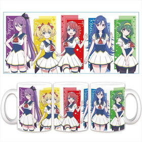 TV˥ Lapis ReLiGHTs ޥå 